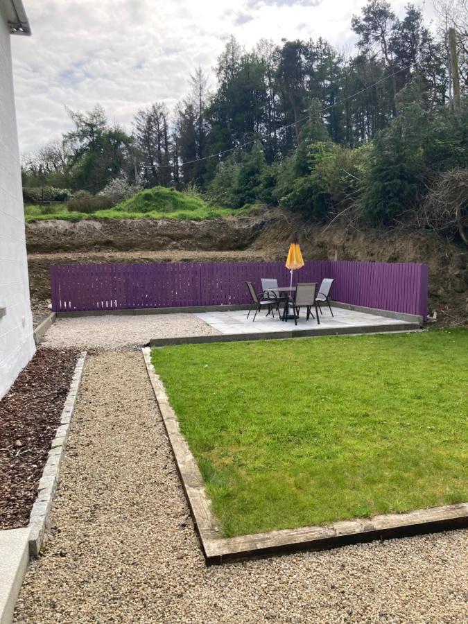 Entire Farmhouse In Tipperary Nenagh Εξωτερικό φωτογραφία